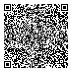 QR код "Milavitsa"