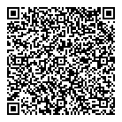 QR код "Детский сад №3"