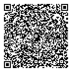 QR код "Анжелика"