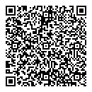 QR код "СОН и Я"