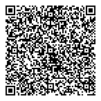 QR код "Детский сад №37"