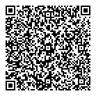 QR код "Bestik"