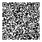 QR код "Infinity Lingerie"