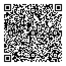 QR код "Bellё"