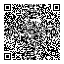 QR код "Madison"