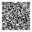 QR код "DILS"