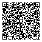 QR код "Детский сад №215"