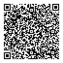 QR код "Milashka"