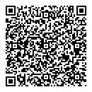 QR код "Premium"