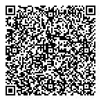 QR код "Твое белье"