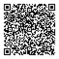 QR код "Modno"
