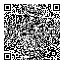 QR код "Беатрис"