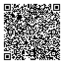 QR код "СОН и Я"