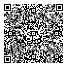 QR код "Infinity Lingerie"