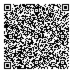QR код "НаВес"