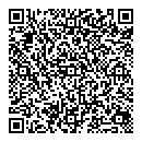 QR код "Second Hand"