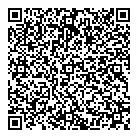 QR код "Lee & Wrangler"