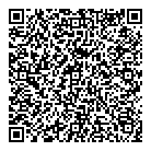 QR код "Наутилус Джинс"