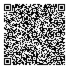 QR код "Джинсовый мир"