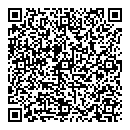 QR код "Jeansa"