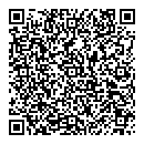 QR код "Айсун"