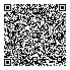 QR код "СтильДжинс"