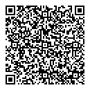QR код "City Jeans"