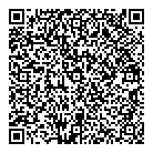 QR код "Улдуз"