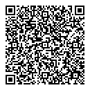 QR код "JEANS OFF"