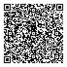 QR код "Lee & Wrangler"