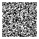 QR код "Джинсовый мир"