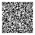 QR код "Джинсовый мир"