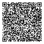 QR код "Дары Севера"