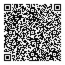 QR код "ШАНС"