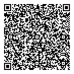 QR код "Вторая кожа"