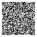 QR код "КОРОЛЕВА"