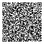 QR код "Меховая мода"
