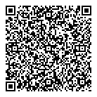 QR код "Магия меха"