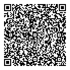 QR код "Триумф"