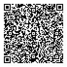 QR код "МЕХиКо"