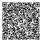 QR код "Ланти"