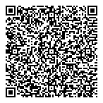 QR код "Детский сад №55"