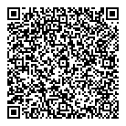 QR код "Арбат"