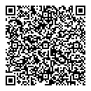 QR код "Мехико"