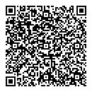 QR код "ШАНС"