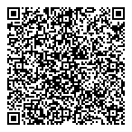 QR код "КОРОЛЕВА"
