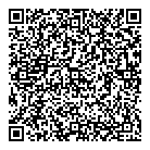 QR код "МЕХиКо"