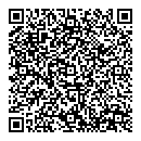 QR код "ШАНС"