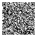 QR код "ШАНС"