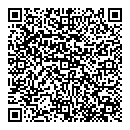 QR код "Профи"
